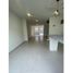 2 Habitación Casa en venta en Ocoyucan, Puebla, Ocoyucan