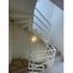 2 Habitación Casa en venta en Ocoyucan, Puebla, Ocoyucan