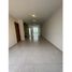 2 Habitación Casa en venta en Ocoyucan, Puebla, Ocoyucan