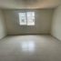 2 Habitación Casa en venta en Ocoyucan, Puebla, Ocoyucan