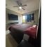 3 chambre Maison for rent in Las Plazas Outlet Cancun, Cancun, Cancun