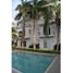 3 Bedroom Condo for sale in Mani, Yucatan, Mani
