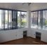 2,153 Sqft Office for rent in Morelia, Michoacan, Morelia