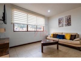 2 Schlafzimmer Appartement zu vermieten in Turi Viewpoint, Cuenca, Cuenca, Cuenca