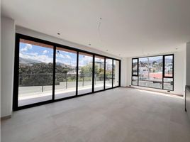 2 Bedroom Apartment for sale in Cumbaya, Quito, Cumbaya