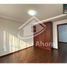 Estudio Casa en venta en Azuay, Cuenca, Cuenca, Azuay