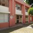 3 Bedroom Apartment for sale in Quito, Pichincha, Quito, Quito