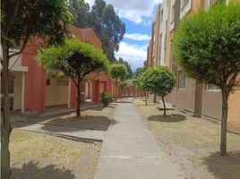 3 Bedroom Apartment for sale in Quito, Pichincha, Quito, Quito