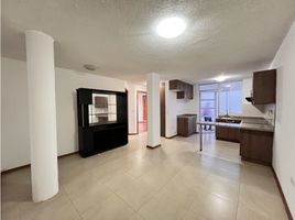 2 Habitación Apartamento en alquiler en Cumbaya, Quito, Cumbaya