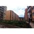 3 Habitación Apartamento en alquiler en Cundinamarca, Chia, Cundinamarca