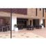 3 Bedroom Condo for rent in Chia, Cundinamarca, Chia