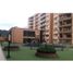 3 Bedroom Condo for rent in Cundinamarca, Chia, Cundinamarca