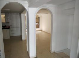 4 Bedroom Villa for sale in Bolivar, Cartagena, Bolivar