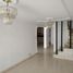 4 Bedroom House for sale in Bolivar, Cartagena, Bolivar