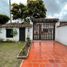 4 Bedroom House for sale in Templo Bogotá Colombia, Bogota, Bogota