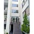3 Bedroom Apartment for rent in Yopal, Casanare, Yopal