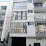 3 Bedroom Apartment for rent in Yopal, Casanare, Yopal