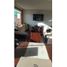 2 Schlafzimmer Appartement zu verkaufen in Bogota, Cundinamarca, Bogota