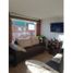 2 Schlafzimmer Appartement zu verkaufen in Bogota, Cundinamarca, Bogota