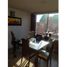 2 Schlafzimmer Appartement zu verkaufen in Bogota, Cundinamarca, Bogota