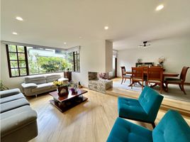 4 Bedroom House for sale in Bogota, Cundinamarca, Bogota