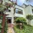 4 Bedroom Villa for sale in Cundinamarca, Bogota, Cundinamarca