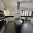 3 Bedroom Apartment for sale in Bucaramanga, Santander, Bucaramanga