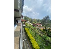 4 Bedroom House for sale in Popayan, Cauca, Popayan