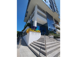 2 Habitación Apartamento en venta en Santa Marta, Magdalena, Santa Marta