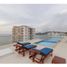 2 Habitación Apartamento en venta en Santa Marta, Magdalena, Santa Marta