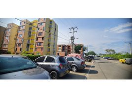 3 Habitación Apartamento en venta en San Jose De Cucuta, Norte De Santander, San Jose De Cucuta