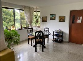 3 Habitación Departamento en venta en Yumbo, Valle Del Cauca, Yumbo