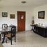 3 Bedroom Apartment for sale in Yumbo, Valle Del Cauca, Yumbo