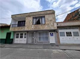 2 Habitación Apartamento en alquiler en Valle Del Cauca, Cartago, Valle Del Cauca