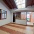 2 Bedroom Apartment for rent in Valle Del Cauca, Cartago, Valle Del Cauca