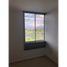 2 Habitación Apartamento en venta en Armenia, Quindio, Armenia