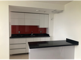 2 Habitación Apartamento en venta en Armenia, Quindio, Armenia