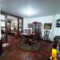 4 Bedroom House for sale in Valle Del Cauca, Cali, Valle Del Cauca