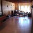 Studio Villa for sale in Chile, Calama, El Loa, Antofagasta, Chile