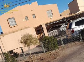 Studio Villa for sale in Chile, Calama, El Loa, Antofagasta, Chile