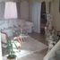 Studio Villa for sale in Chile, Calama, El Loa, Antofagasta, Chile