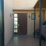 Studio Villa for sale in Chile, Calama, El Loa, Antofagasta, Chile