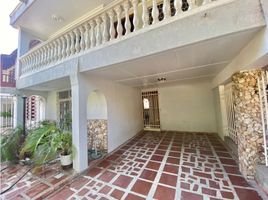 3 Habitación Casa en venta en Quinta de San Pedro Alejandrino, Santa Marta, Santa Marta