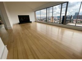 3 Bedroom Condo for rent in Bogota, Cundinamarca, Bogota