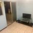 Studio Villa for sale in Chile, Calama, El Loa, Antofagasta, Chile