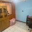 Studio Villa for sale in Chile, Calama, El Loa, Antofagasta, Chile