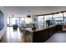 4 Bedroom Apartment for sale in Bogota, Cundinamarca, Bogota