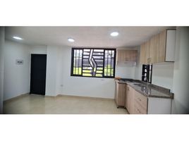 2 Bedroom Condo for rent in Norte De Santander, Chinacota, Norte De Santander