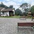 4 Bedroom House for sale in Tenjo, Cundinamarca, Tenjo