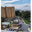 3 Habitación Apartamento en venta en Itagui, Antioquia, Itagui